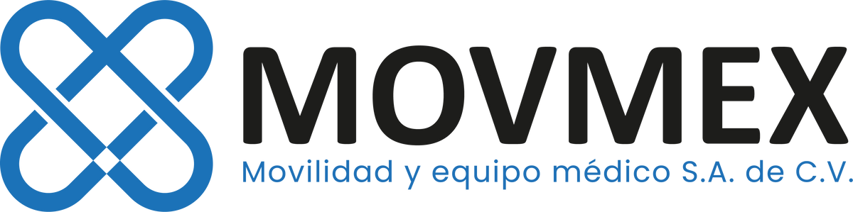 Tienda movmex